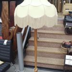 725 6533 FLOOR LAMP